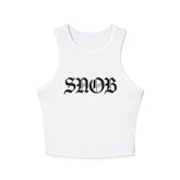 Old English SNOB