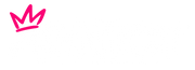 The AGNTCY