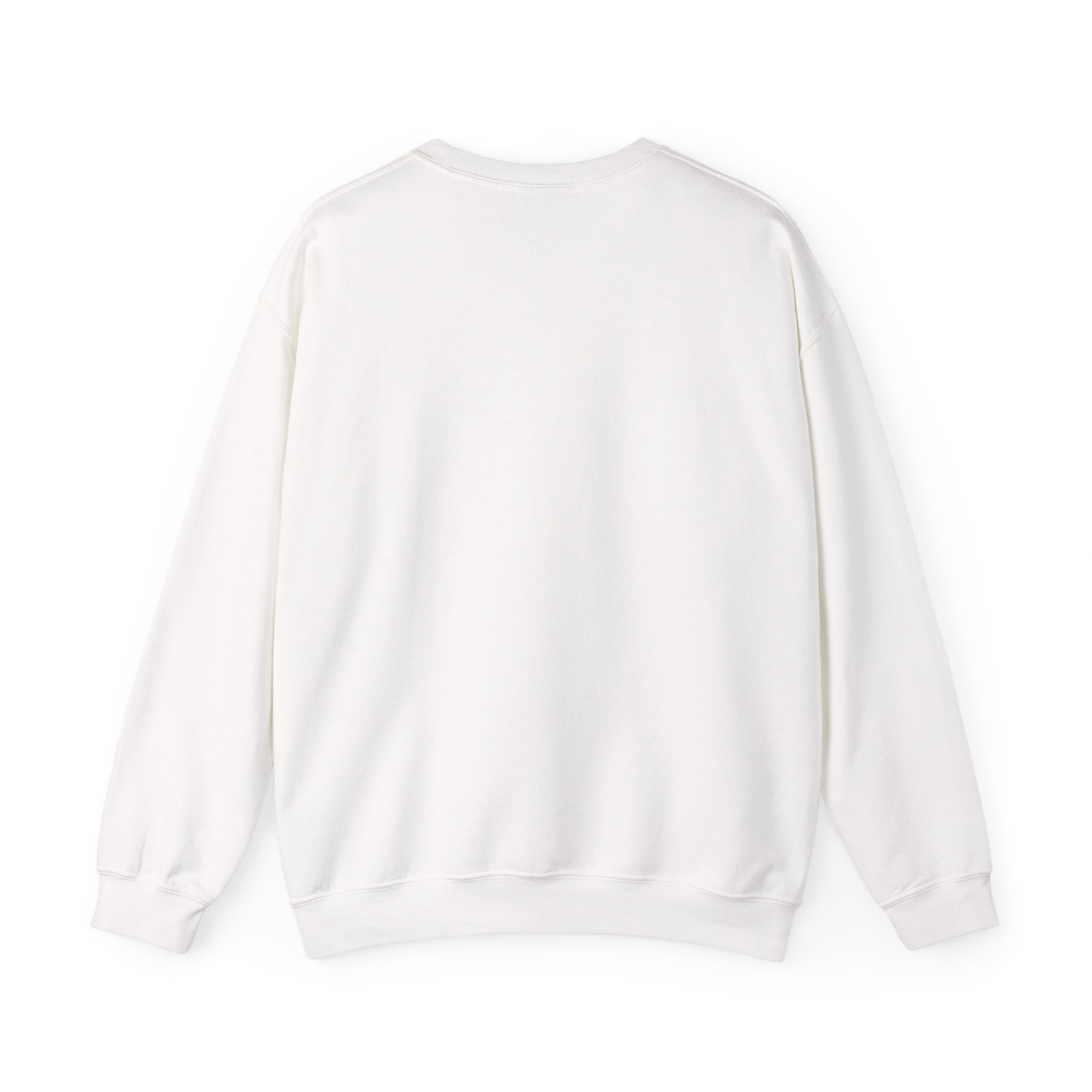 Crown Snob Sweatshirt