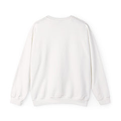 Crown Snob Sweatshirt