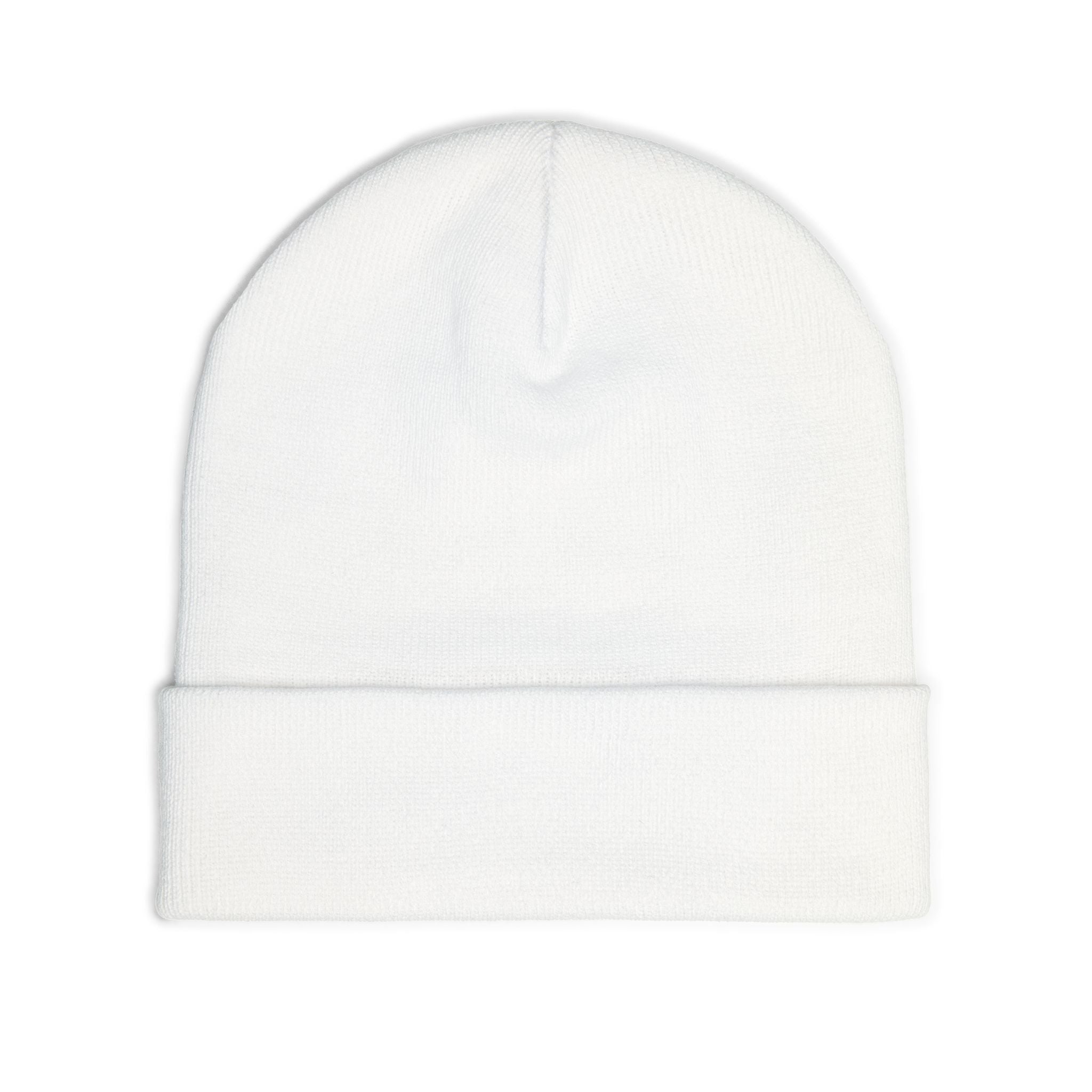 SnobCiety Beanie