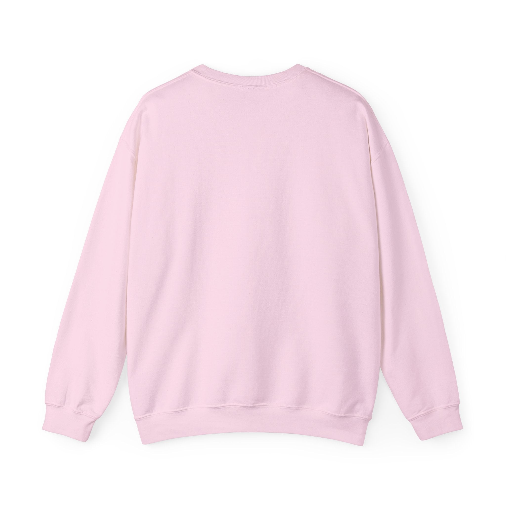 Crown Snob Sweatshirt