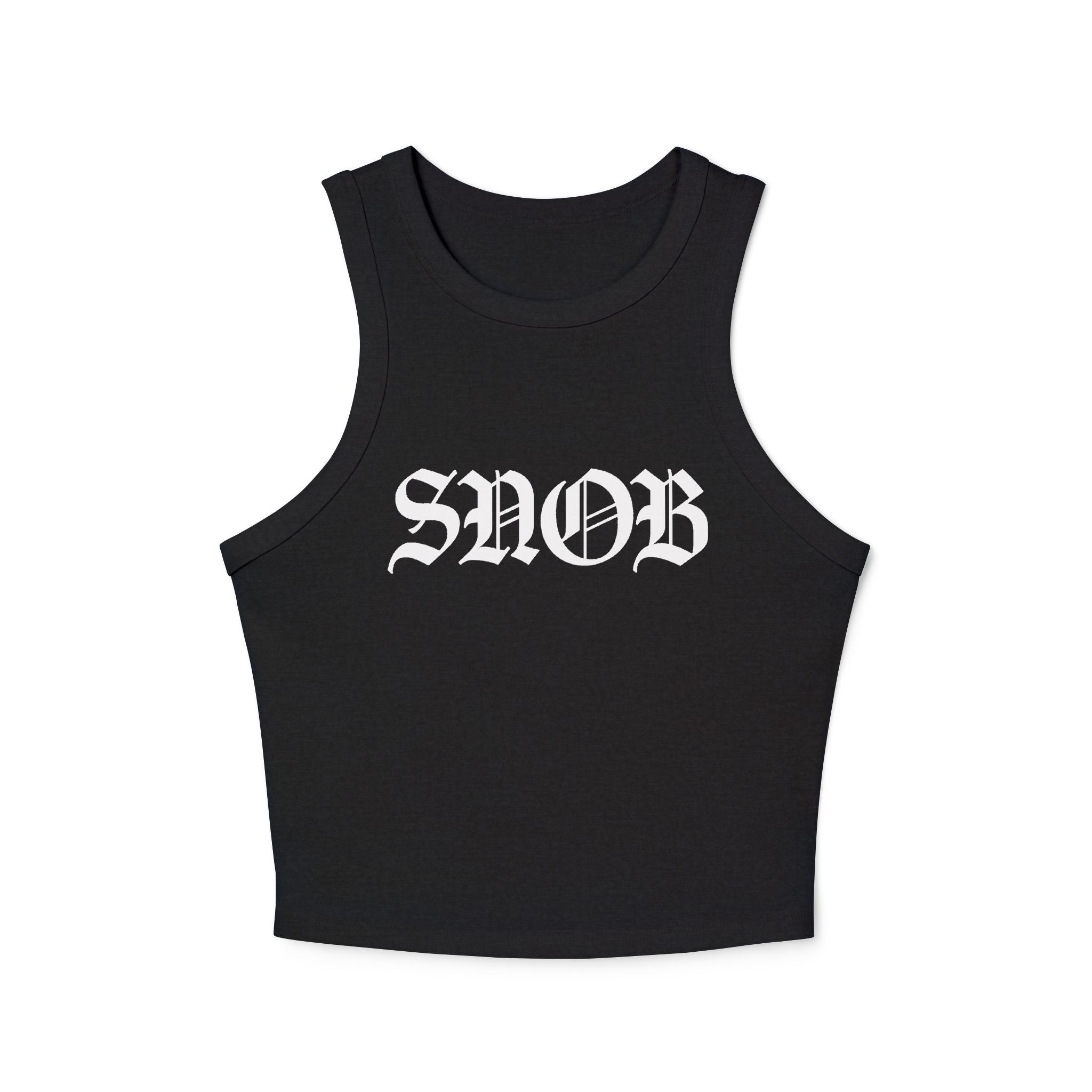 Old English SNOB