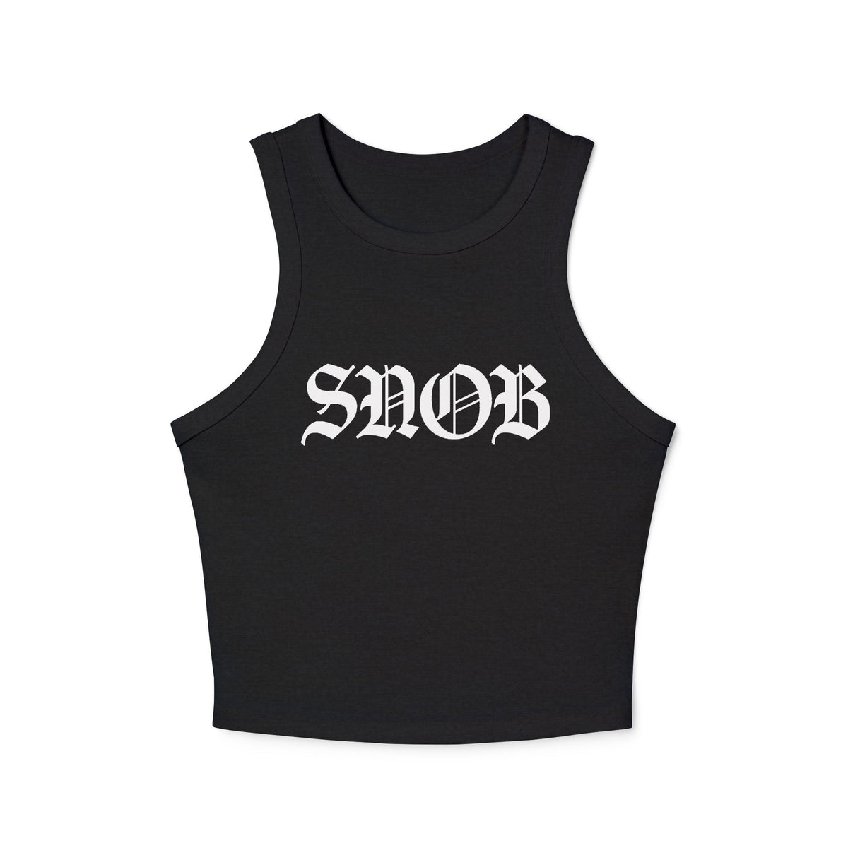 Old English SNOB
