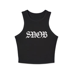 Old English SNOB