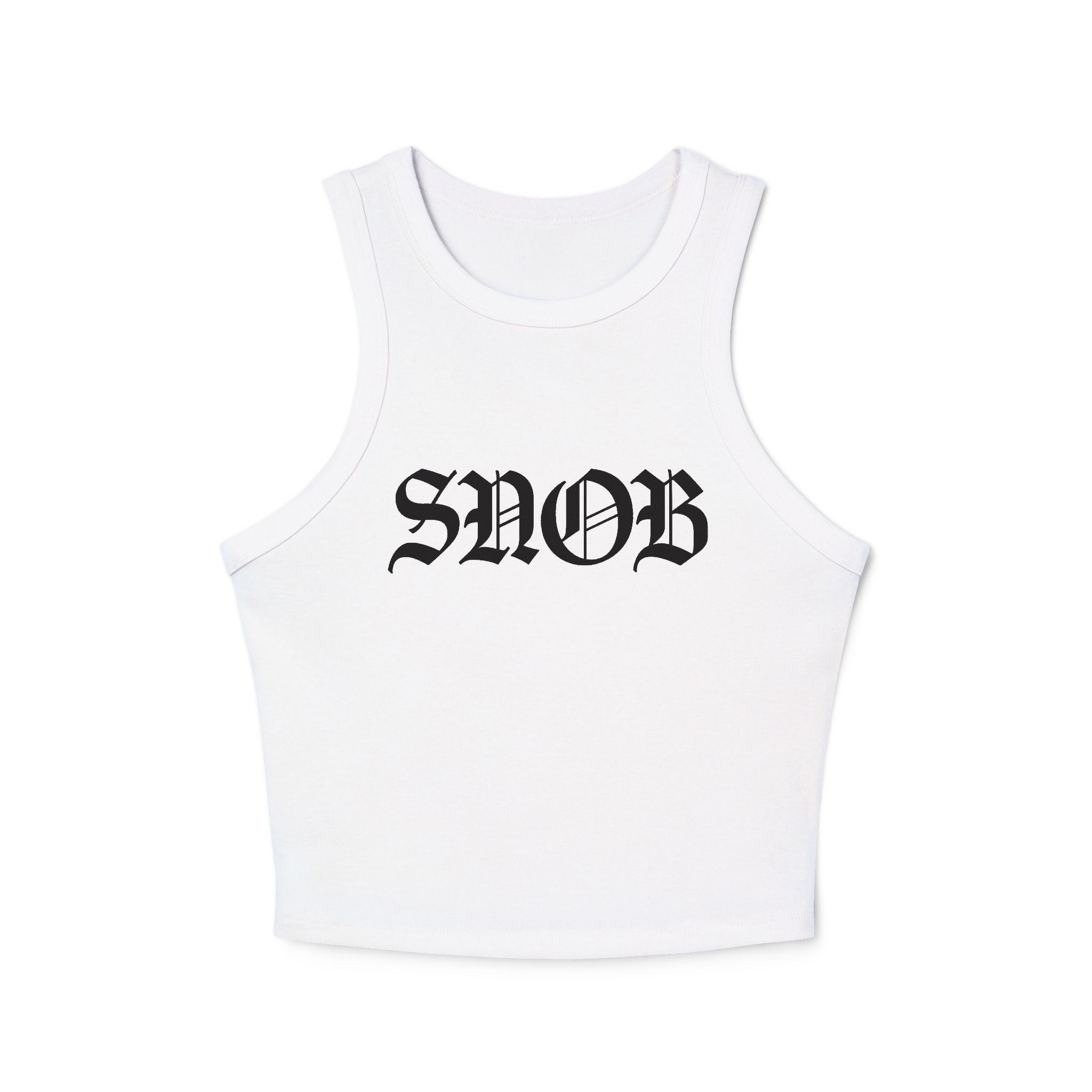 Old English SNOB