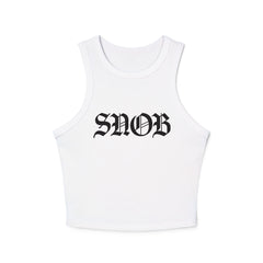 Old English SNOB