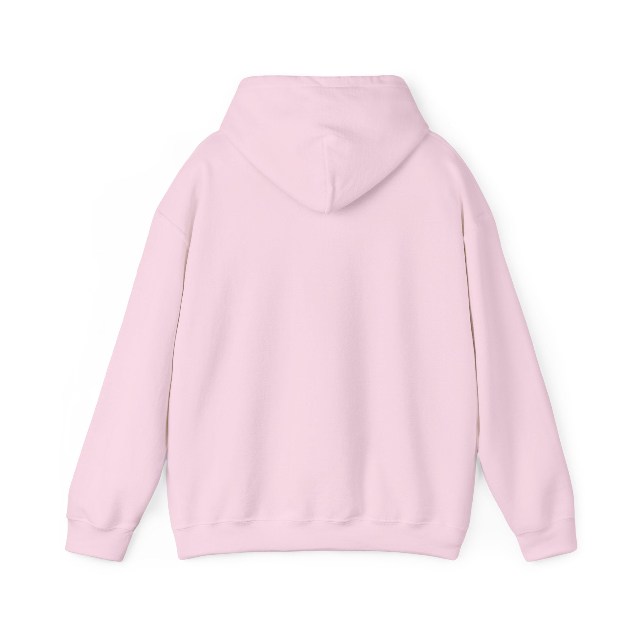 Old English SNOB Hoodie