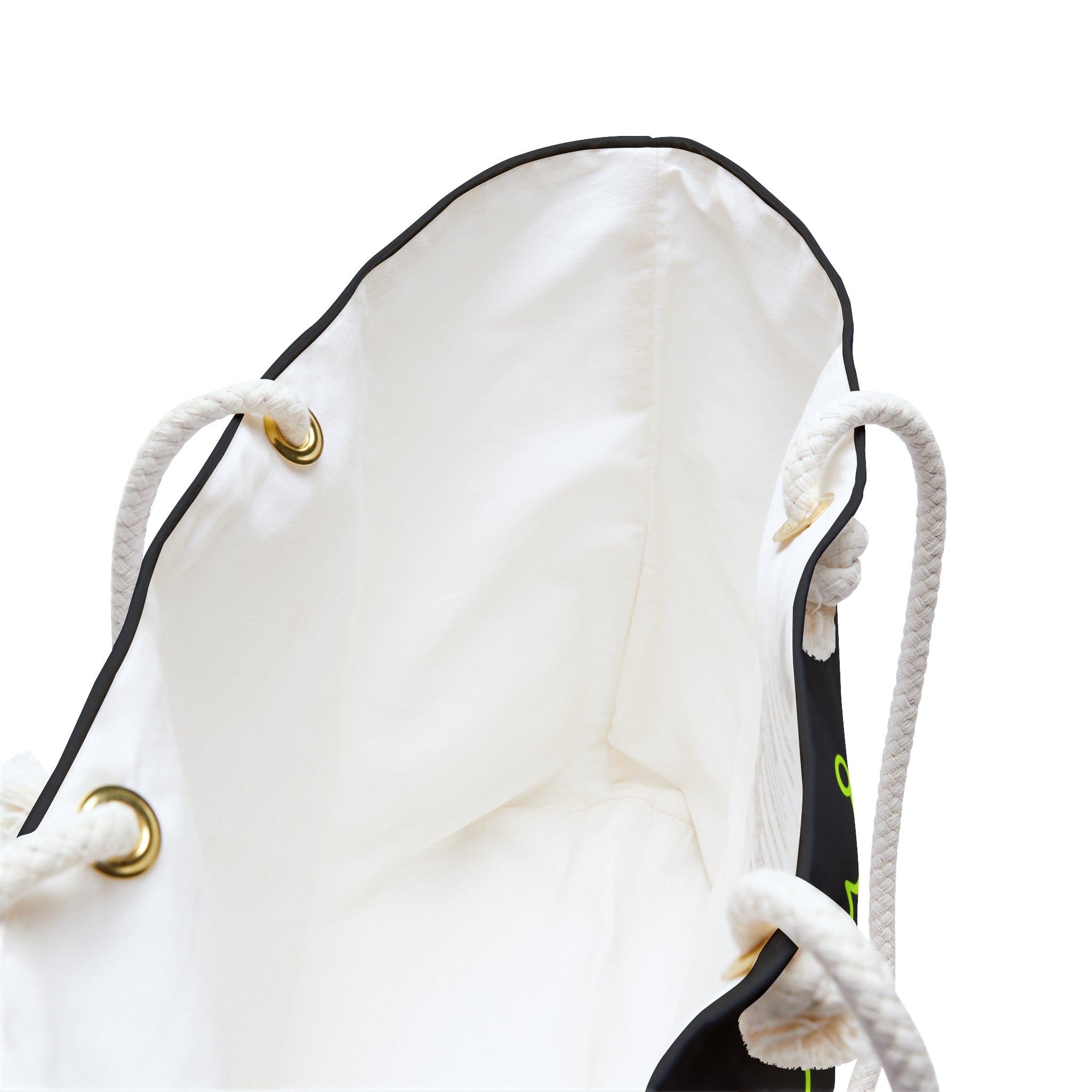 SnobCiety Weekender Bag