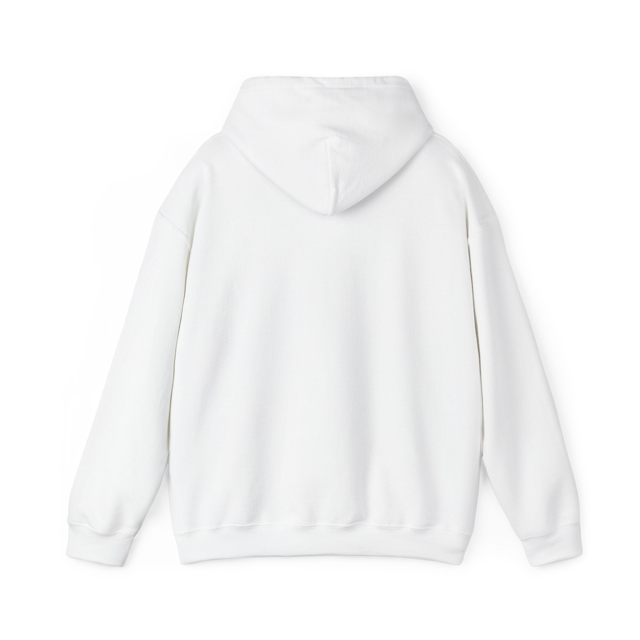 Old English SNOB Hoodie
