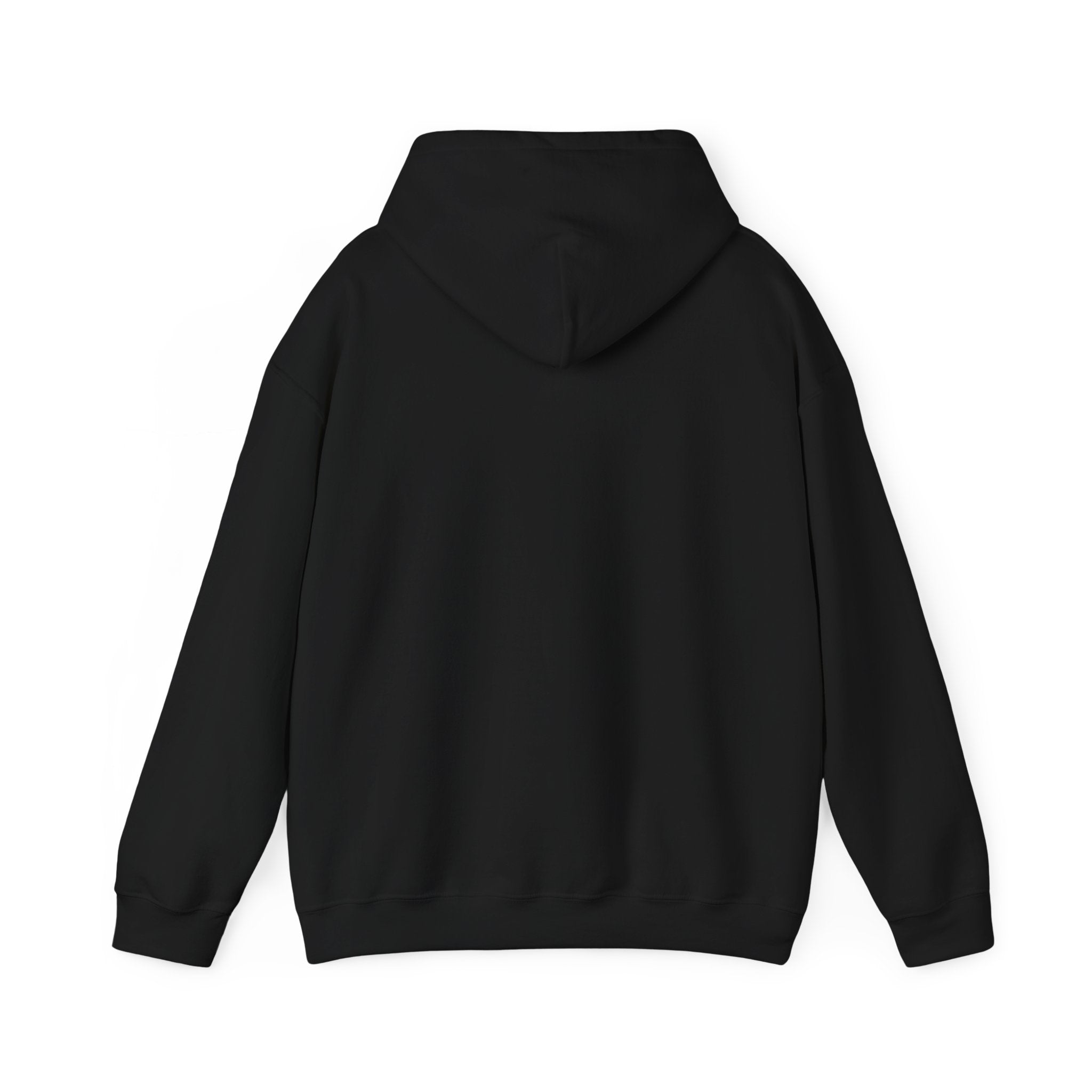 Old English SNOB Hoodie