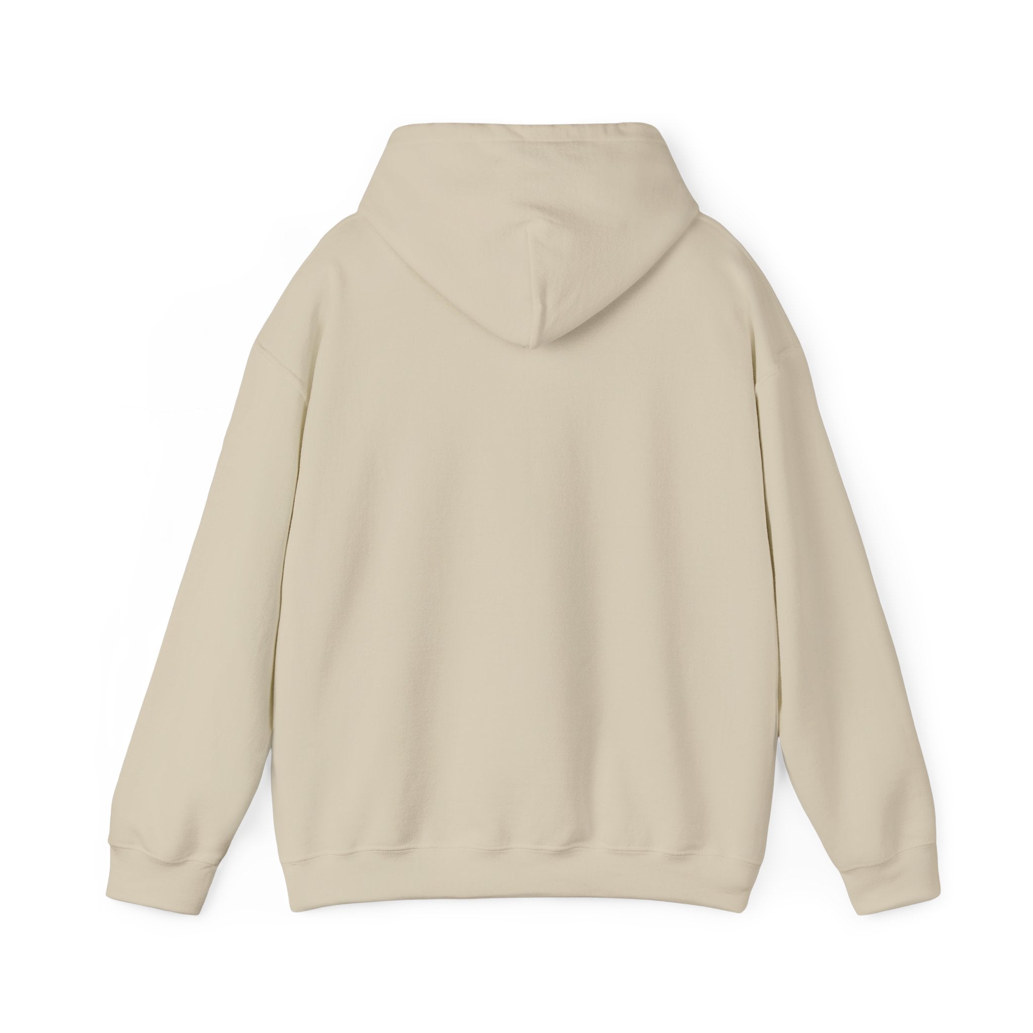Old English SNOB Hoodie