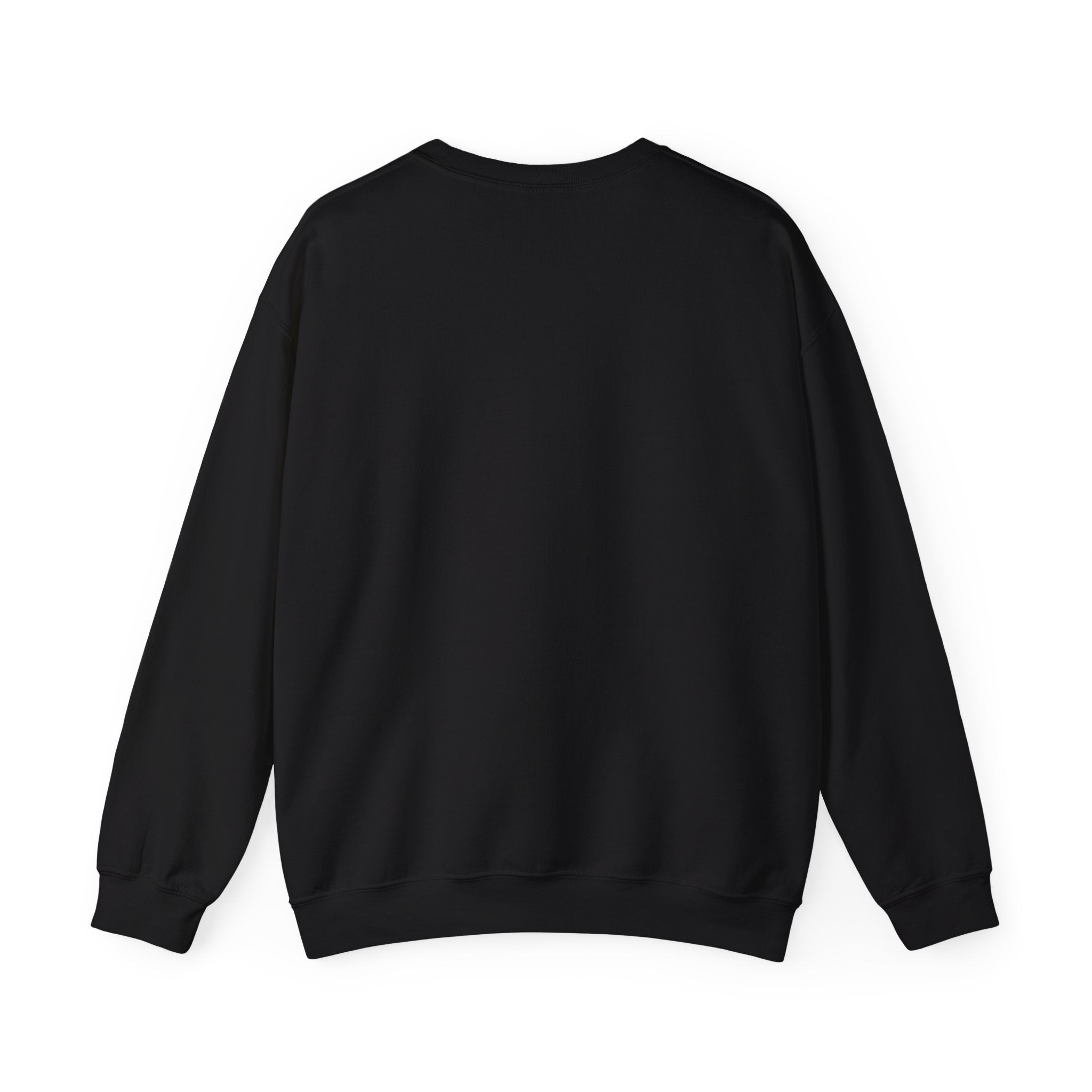 Crown Snob Sweatshirt