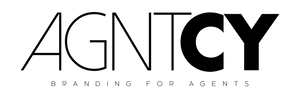 The AGNTCY