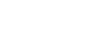 The AGNTCY