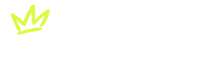 The AGNTCY