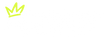 The AGNTCY